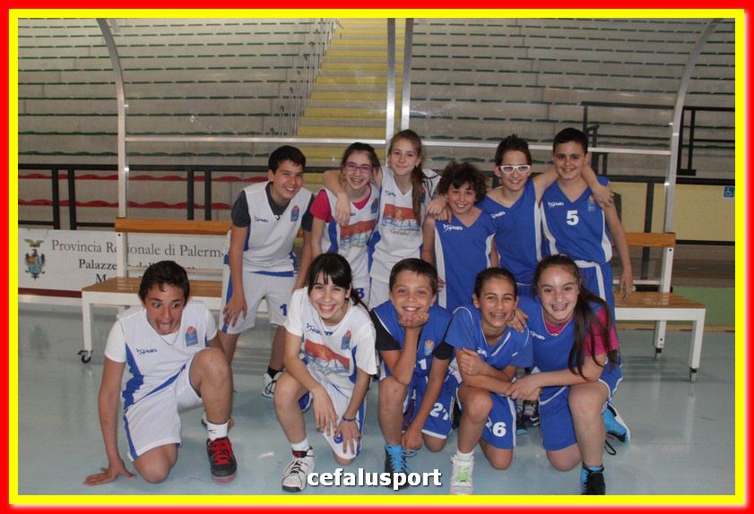 140505 basket 130_tn.jpg